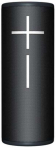 LOGITECH Megaboom 4 Must