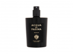 Acqua di Parma Signatures Of The Sun Housing Spray ja Difuusor 100ml (TESTER)