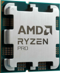 AMD Ryzen 9 Pro 7945 100-000000598 Tray