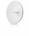 Ubiquiti airFiber X Antenna 5GHz 30dBi Slant 45 - 2 Pack