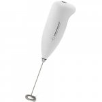 ESPERANZA Esperanza EKF001W Milk frother (White)