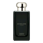 Jo Malone Tuberose Angelica EDC 100 ml