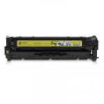 HP LEPING Kasutuskorde nr 305A 305A 305A Kollane Gelb (CE412AC)