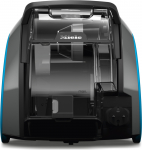 MIELE Boost CX1 Bagless Vacuum Cleaner, Grey