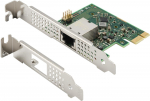 HP Intel I226-T1 2.5GbE Ethernet Ntwk Adptr