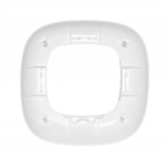 Hewlett Packard Enterprise Wireless Access Point Accessory Wlan Access Point