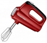 Russell Hobbs 24670-56