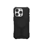 UAG Oluline Armor Magsafe iPhone 16 Pro kaitsembris - Must
