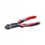 NWS Heavy Duty Lever Side Cutter FantasticoPlus