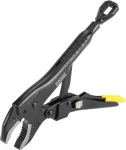 Stanley Fatmax tangid, marate ludega, 250mm (74-886)