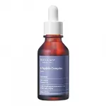 MARY AND MAY 6 Peptiidikompleksi seerum 30 ml