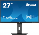 Iiyama ProLite XUB2797QSU-B2 ekraan