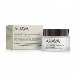 AHAVA T.T.S. Age Control Even Tone Moisturizer SPF20 50ml