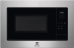 Electrolux EMS4253TEX mikrolaineahi, teras (EMS4253TEX)