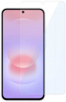 SAMSUNG Galaxy A37 lbipaistev tempereeritud klaas