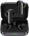 Realme Buds Air7 Pro Metallic Grey