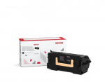 XEROX Genuine VersaLink B620 printer/B625 multifunktsiooniline printer, musta vrvi ekstra krge mahutusega trkikassett (42000 lehte) - 006R04670