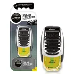 Aroma Car Autode huvrskendaja AROMA SUPREME BLACK