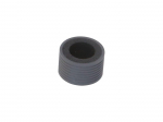 CoreParts Paper Pickup Tire FUJITSU fi-6670/fi-6770