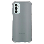 SAMSUNG Kott GP-FPM135KDABW M13 M Kaane must/must