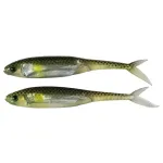 Pro Catch Kummist mndid DPC31 2gb