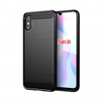 CARBON kest XIAOMI Redmi 9A / 9AT musta vrvi