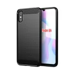 Kate Xiaomi Redmi 9A / 9AT Carbon black