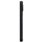 Spigen Ultra Hybrid Mag Magsafe Google Pixel 10 Pro XL jkuld must
