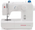 Singer 1409