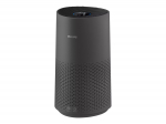 PHILIPS 1000i AC1715/11 must