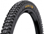 Continental Kryptotal-Re Enduro Soft 60-622 maastikuratta rehv (0150634)