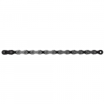 Sram PC-X1 00.2518.008.007