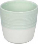 Loveramics _8211577 Dale Harris - Tupp 150ml - Flat White