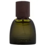 Mexx Inspired Nature EDP