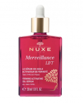 Nuxe Merveillance Lift Firming Activating Serum 30ml