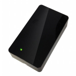 Promag 125KHz EM/TK RFID Readers Piano Black