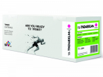 TB Print Tooner Brother TN248XLM TB-TN248XLMN, 100% uus magenta