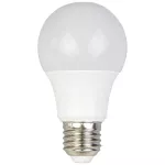 LED spuldze 7W E27 560lm 2700k D Line