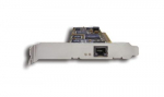 Eicon modem ISDN-i juurdepsetaim