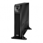 APC Nutikas-UPS SRT 1000VA 230V