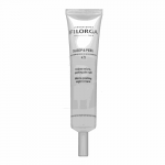 Filorga - Sleep AND Peel 4.5 Micro-peeling kreem