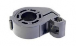 Maximum Extra LNB holder f/MaxiM E-85 For item 4075