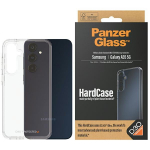 PanzerGlass HardCase Sam A35 5G A356 D3O 3xSjaline klass 0469