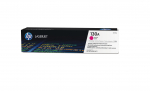 HP Toner CF353A / 130A magenta