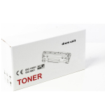 Riff TRUMMEL Brother DR-2510 (F1EU) DCPL2600D / DCPL2620DW jt. 15 000 leheklge (analoog)