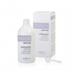 Fanola Fiber Fix Bond Fixer No.1 Juuksepevitamine 500ml
