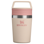 Stanley Caf-To-Go Travel kruus, 230 ml, ampaan (10-12079-0253)