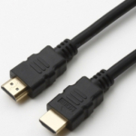 Brackton Kabel HDMI, HDMI 1,5 m Full HD