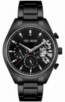 Paul Lorens Meeste kell PL20003B-1A5 / hnged