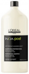 LOral Professionnel L'Oral Professionnel Inoa Post Color Hair Shampoo 1500 ml
